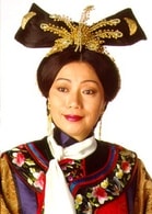 程可為