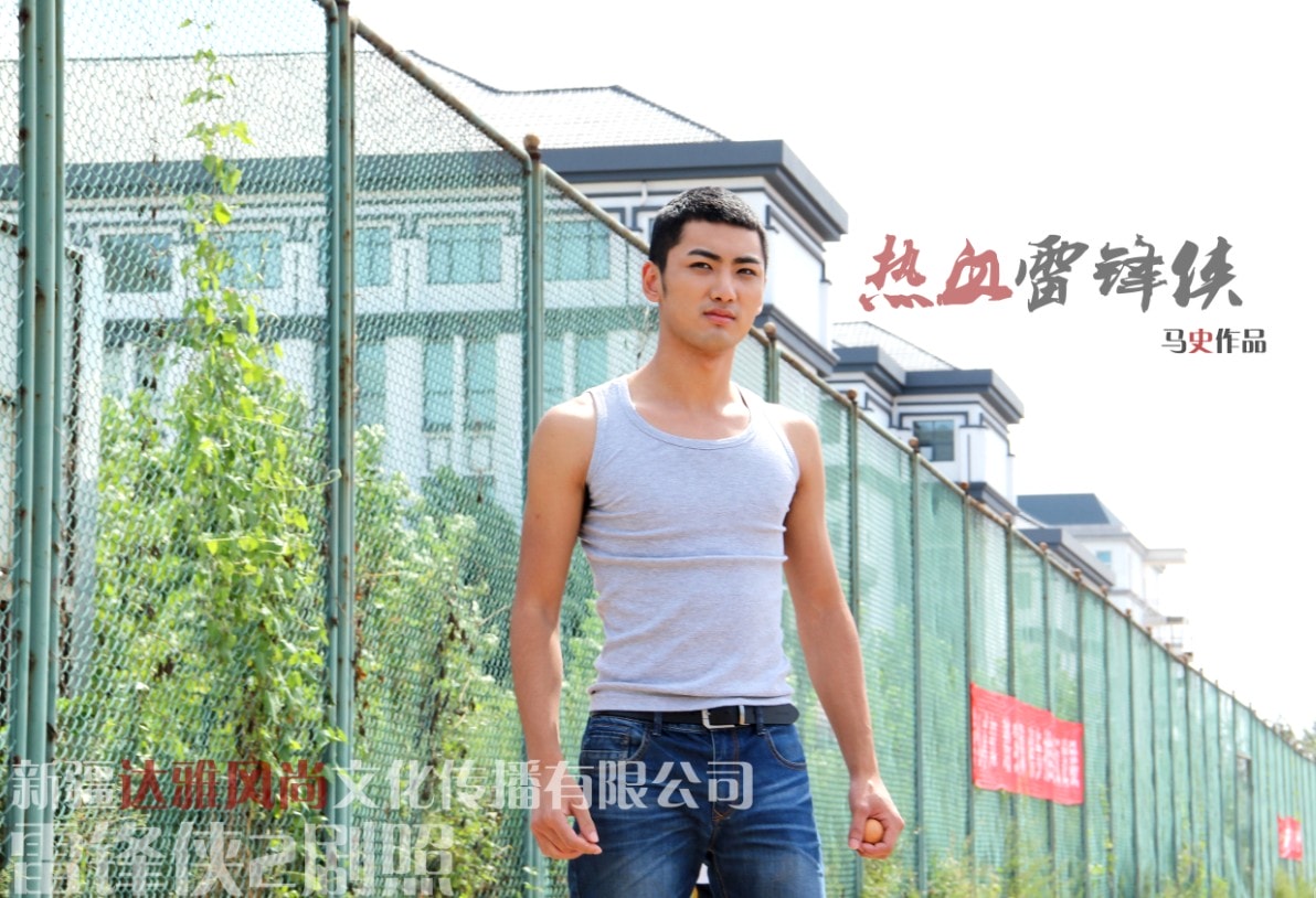 http://www.omega3-ala.com/pics/default/download/d7a45be7e87dd0be57de583193080a5e.jpg