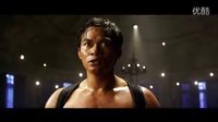3D《冬蔭功2》劇情預告 托尼?賈拳霸再續火爆升級