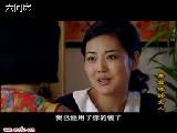 http://www.omega3-ala.com/pics/default/download/d7a584ebd8c198bb42f729acb88b91ee.jpg