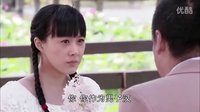 青蓮我喜歡你