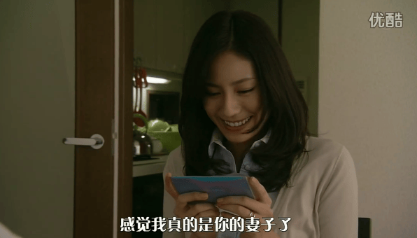http://www.omega3-ala.com/pics/default/download/d7a6f27720c66adab47537ca6016d704.jpg