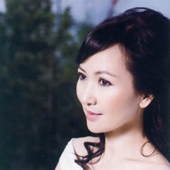 陳美琪?