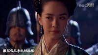 一段視頻帶你感受演員宋智孝，綜藝之外的你依然是一個好演員
