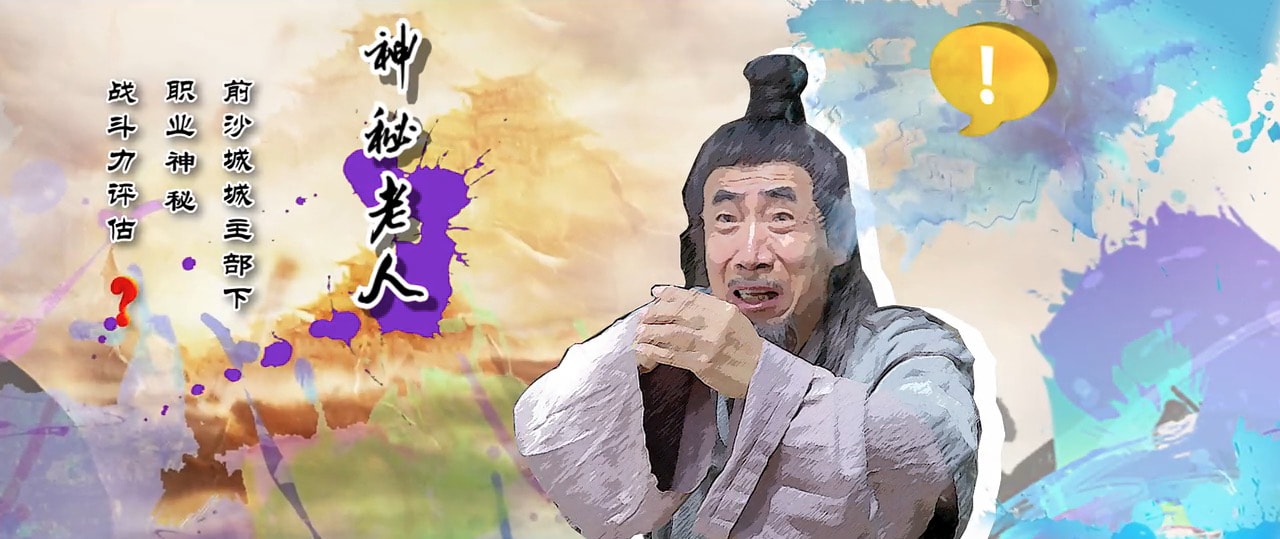 http://www.omega3-ala.com/pics/default/download/d7a9a0b55886d9e7abfefeb3541a1146.jpg