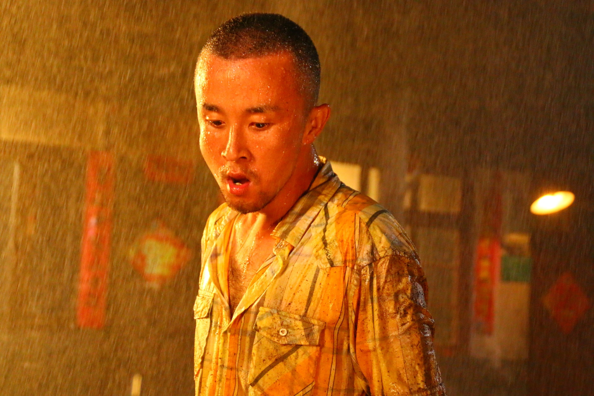 http://www.omega3-ala.com/pics/default/download/d7aac6b598b32cac13a75f941dab6448.jpg
