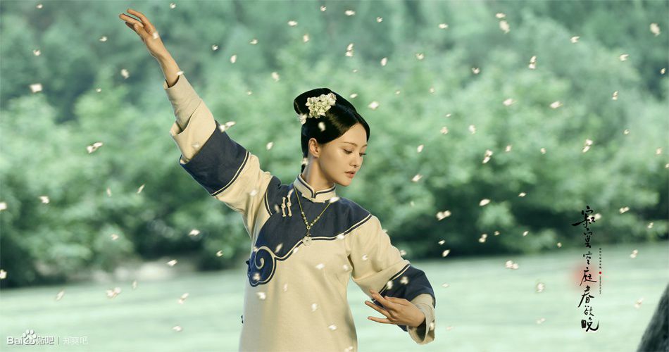http://www.omega3-ala.com/pics/default/download/d7abe1178d6c6e62c4d4198692dbd88e.jpg