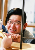 杜汶澤