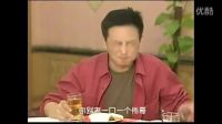 《東北一家人》里發(fā)現(xiàn)了鄧超，當(dāng)年演技好浮夸