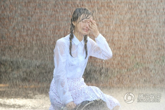 http://www.omega3-ala.com/pics/default/download/d7b06f409bfd9bb281dac025afb940e6.jpg