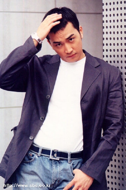 http://www.omega3-ala.com/pics/default/download/d7b0b7d9a7ed773bceab8f0853a20cd6.jpg