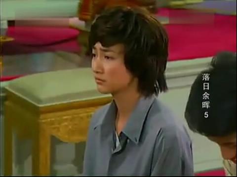 http://www.omega3-ala.com/pics/default/download/d7b3f0519a85c44e4a22df1aeb1aefd6.jpg