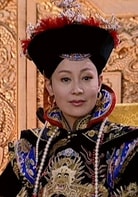 鄔倩倩