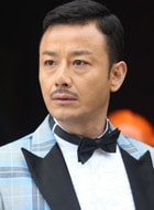 劉牧
