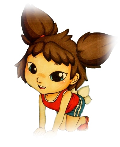 http://www.omega3-ala.com/pics/default/download/d7b667ba7571653f67cf377a2f104db7.jpg