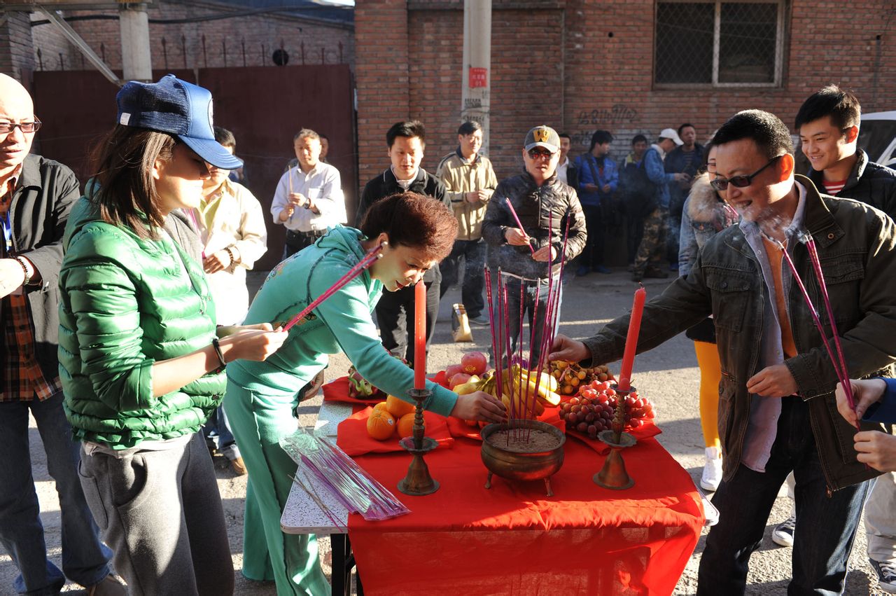 http://www.omega3-ala.com/pics/default/download/d7b6d3314b205d375c651c732da4b127.jpg