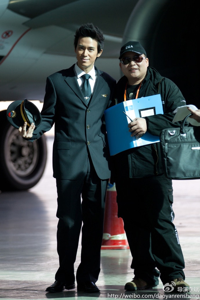 http://www.omega3-ala.com/pics/default/download/d7b8860f4f4a3871e1aa63d589646c93.jpg