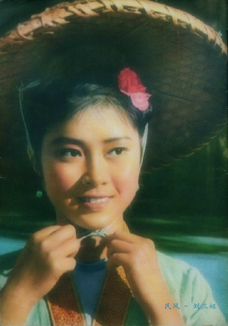 http://www.omega3-ala.com/pics/default/download/d7b98c143827d460667c191ffcf57af5.jpg