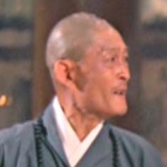 郝履仁