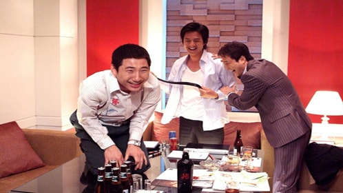 http://www.omega3-ala.com/pics/default/download/d7bb33262b25848f674056929a9435d1.jpg