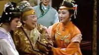 0001.土豆網-高三語文林黛玉進賈府(王熙鳳出場的電視劇片斷)[整