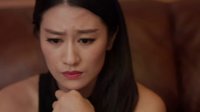 電影《美女收割者》解密版預告片