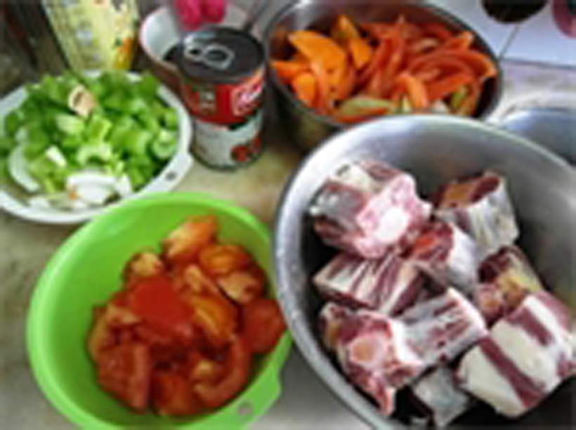 http://www.omega3-ala.com/pics/default/download/d7bca6131078602bf281472897d4ea04.jpg