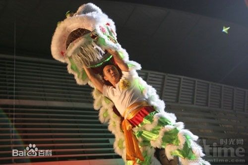 http://www.omega3-ala.com/pics/default/download/d7bd4304d4b713eee4a45d14017ff475.jpg