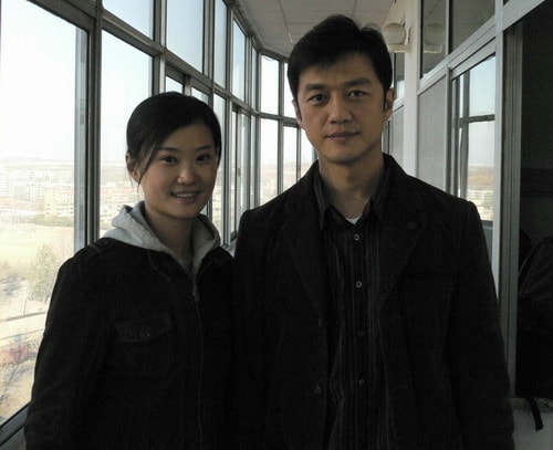 http://www.omega3-ala.com/pics/default/download/d7bdbd782d2011eb79bf431b2fd5cfe0.jpg