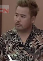 韋家雄
