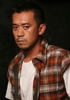 王學(xué)兵
