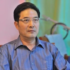 高蘭村?