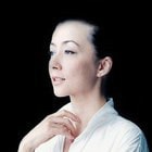 桐島加戀