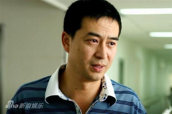 http://www.omega3-ala.com/pics/default/download/d7c3a70f6f1c0d7f8b7b994e6ef5ca0c.jpg