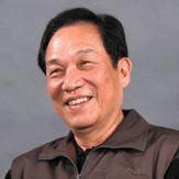 李士溪?