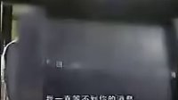 天劍群俠32幸福篇：江南相聚