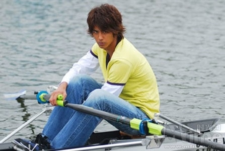 http://www.omega3-ala.com/pics/default/download/d7c5fb5e3efa5d28ff7ca0617ed4c78a.jpg
