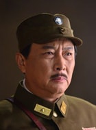 唐國強