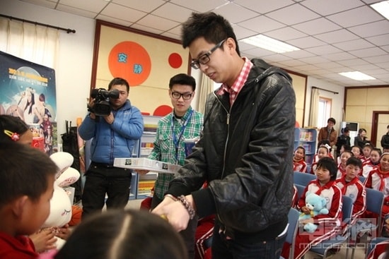 http://www.omega3-ala.com/pics/default/download/d7c6af56a830fd793bef42f303fa5b01.jpg