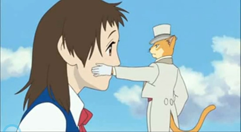 http://www.omega3-ala.com/pics/default/download/d7c6f25cc2bc63e62f778691a192792d.jpg