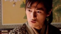 看明白了李逍遙水瓶座不知道其他人求分析_clip