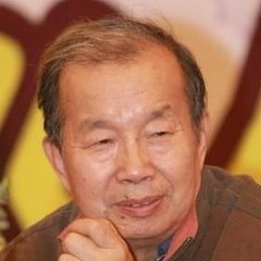 李緒良