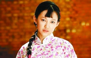 http://www.omega3-ala.com/pics/default/download/d7c9a15e2571ddc2c8ab1fd2e910eaa1.jpg