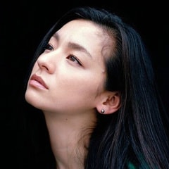 尾野真千子?