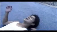 李小龍傳奇之VS木村 山本岡夫