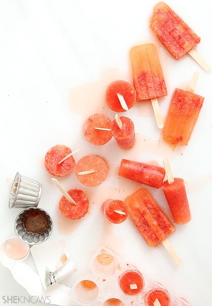 http://www.omega3-ala.com/pics/default/download/d7ce30ed56351bb3ebca1bc1020d0e93.jpg