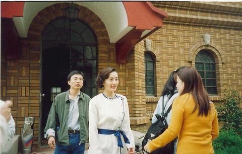 http://www.omega3-ala.com/pics/default/download/d7cf2f2c04ee44a9f6f38222b626b07c.jpg