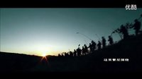 【李健】唱電影《百團大戰(zhàn)》主題曲《等待黎明》