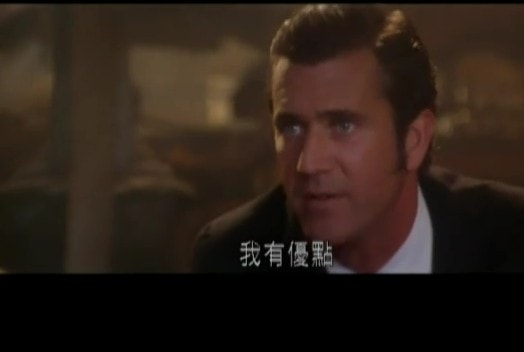 http://www.omega3-ala.com/pics/default/download/d7d15c5b88af2368b1c24055fd0615e1.jpg
