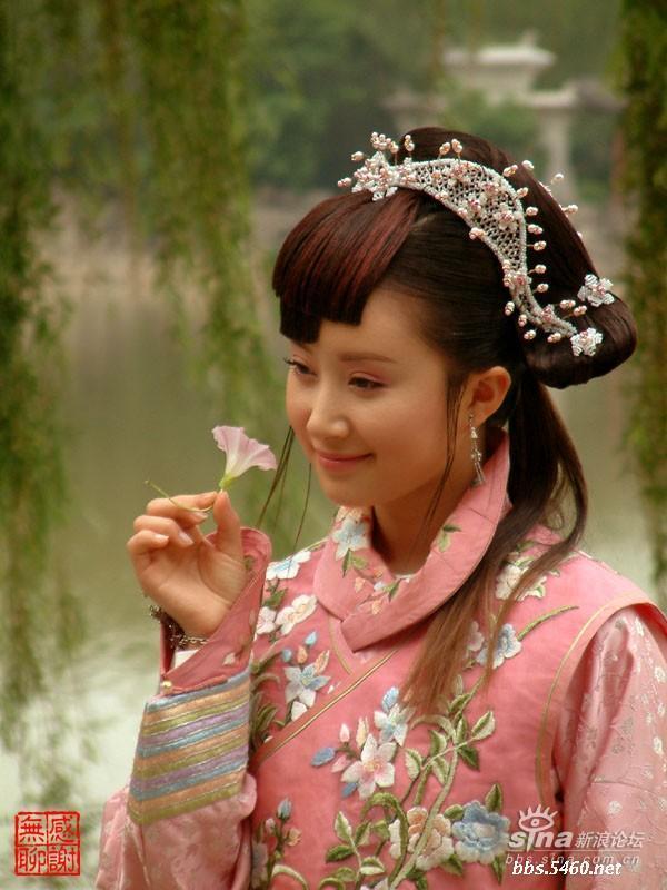 http://www.omega3-ala.com/pics/default/download/d7d160786f7f78a89cd168dec7953a50.jpg